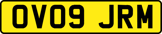 OV09JRM