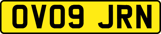 OV09JRN