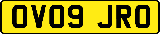 OV09JRO