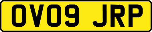 OV09JRP