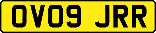 OV09JRR