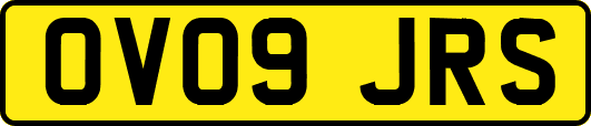 OV09JRS