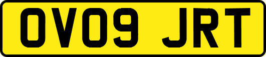 OV09JRT