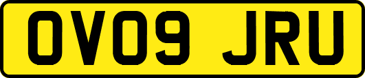 OV09JRU