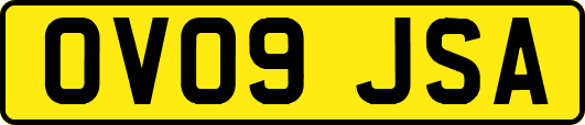 OV09JSA