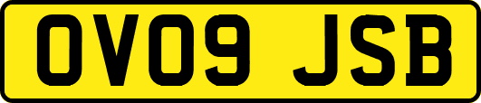 OV09JSB