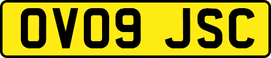 OV09JSC