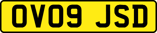 OV09JSD