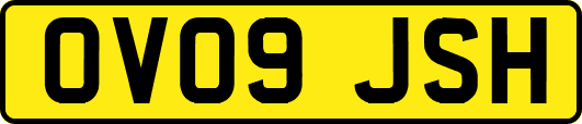 OV09JSH