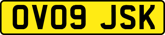 OV09JSK