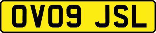 OV09JSL