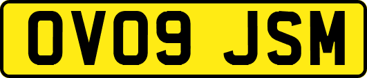 OV09JSM