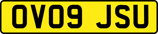 OV09JSU