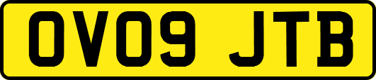 OV09JTB