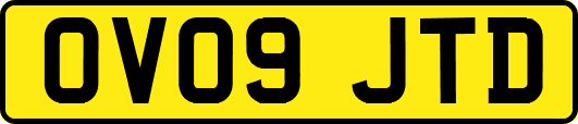 OV09JTD