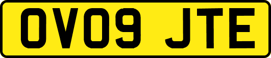 OV09JTE