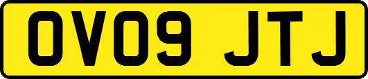 OV09JTJ