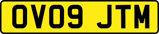 OV09JTM