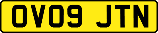 OV09JTN
