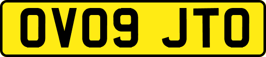 OV09JTO
