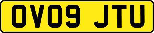 OV09JTU