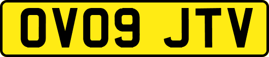 OV09JTV