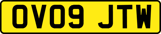 OV09JTW
