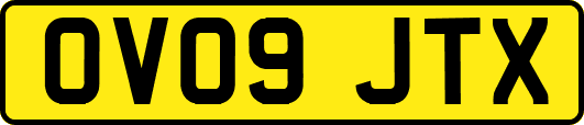 OV09JTX