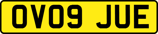 OV09JUE