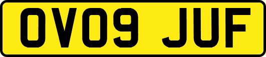 OV09JUF