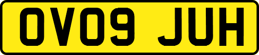 OV09JUH