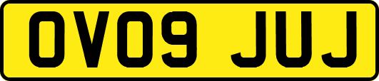 OV09JUJ