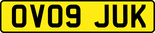 OV09JUK