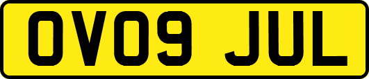 OV09JUL