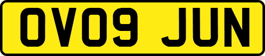 OV09JUN