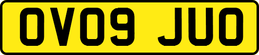 OV09JUO