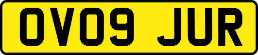 OV09JUR