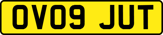 OV09JUT