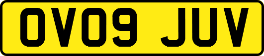 OV09JUV