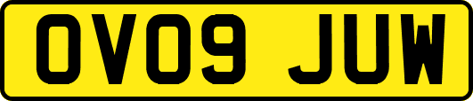 OV09JUW