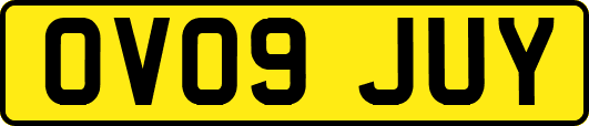 OV09JUY