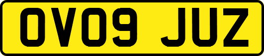 OV09JUZ