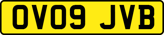 OV09JVB