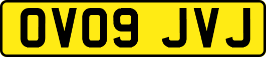 OV09JVJ