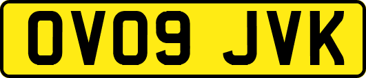 OV09JVK