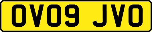 OV09JVO