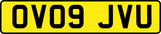 OV09JVU
