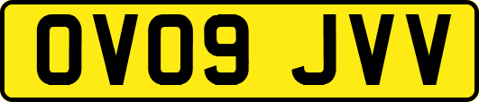 OV09JVV