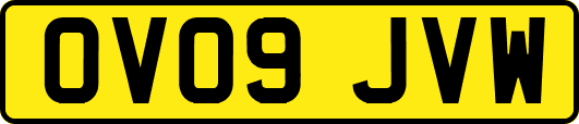 OV09JVW