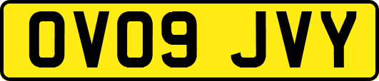 OV09JVY